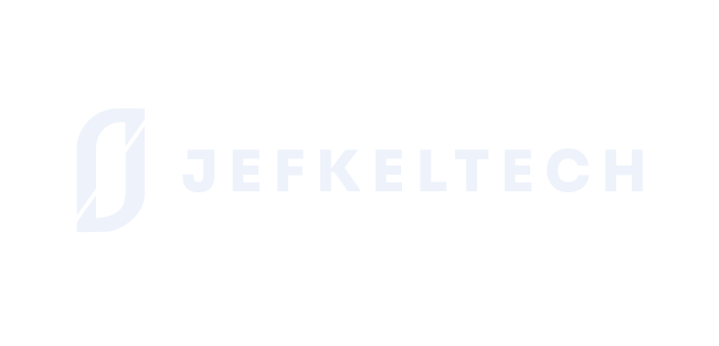 Jetkeltech